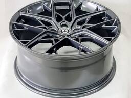 Диски в Астане. r20 5x114.3. Каталог