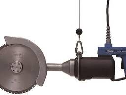 Дисковая пила для разделки КРС, МРС и свиней Freund K28-03L