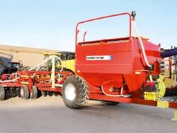 Дисковые посевные комплексы «Agrator Disk» 9000