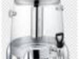 Диспансер для напитков 12P