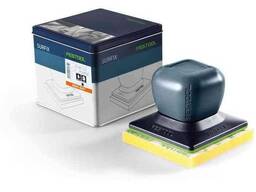 Диспенсер OS-Set HD 0,3 l Surfix Festool 498060