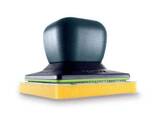 Диспенсер OS-Set HD 0,3 l Surfix Festool 498060 - фото 2