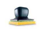 Диспенсер OS-Set HD 0,3 l Surfix Festool 498060 - фото 1