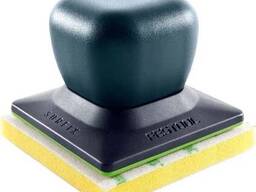 Диспенсер OS-Set HD 0,3 l Surfix Festool 498060