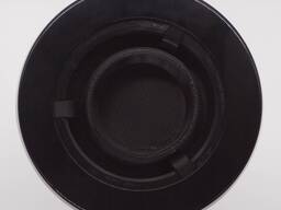 Құлыптау жүйесі бар диспенсер