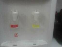 Диспесер для воды 10тк