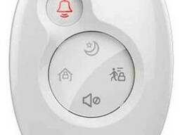 Дистанционный пульт управления Ezviz K2 (CS-K2-A)