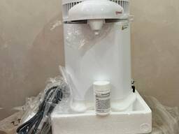 Дистиллятор воды Woson Drink