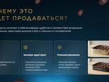 Дистрибьютор на ТМ I'MINT - фото 3