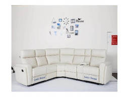 Диван Реклайнер 1819