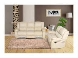 Диван Риклайнер 1795