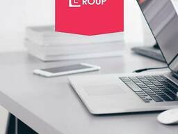 Оперативная печать