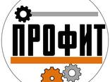 Ремонт квартир и домов под ключ. Сопровождение дизайна интерьера - фото 1
