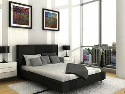 Дизайн интерьера от креативных дизайнеров Астаны