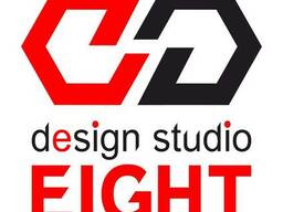 Дизайн интерьера под ключ