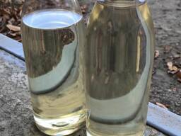 Дизельное топливо