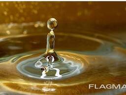 Дизельное топливо ДТ-Л-К4 (ПНХЗ) 275тнг/л Павлодар