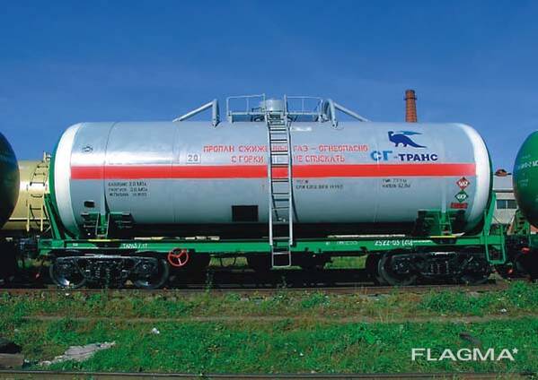 Дизельное топливо зимнее К5 ДАП Наушки 66500руб/тн