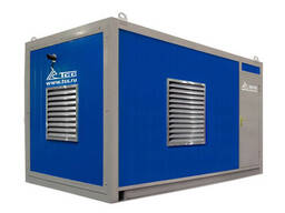 Дизельный генератор ТСС АД-108C-Т400-1РНМ15