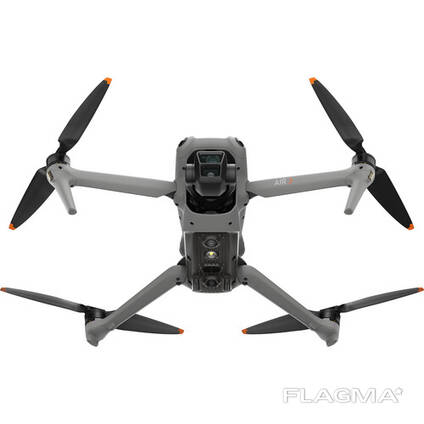 DJI Air 3 Drone Fly More Combo with RC 2