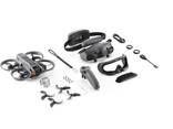 DJI Avata 2 FPV Drone with 1-Battery Fly More Combo - фото 2