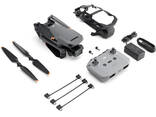 DJI Mavic 3 Classic Drone with RC-N1 Remote Controller - фото 3