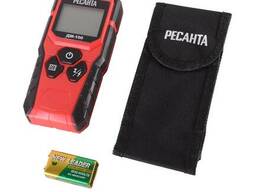 ДМ-100 Детектор металла Ресанта