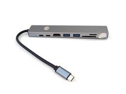 ViTi UC7 қондыру станциясы (оптом и в розницу)