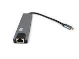 ViTi UC7 қондыру станциясы (оптом и в розницу) - фото 2