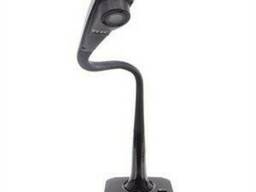 Документ-камера AVerVision F15