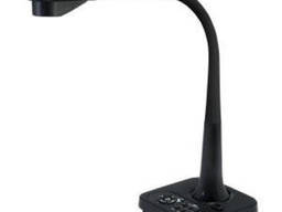 Документ-камера AverVision F33