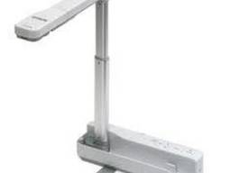 Документ-камера Epson ELPDC06, V12H321003