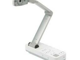 Документ-камера Epson ELPDC11, V12H377040