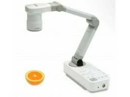 Документ камера Epson, ELPDC20, V12H500040