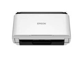 Документный сканер A4 Epson WorkForce DS-410 B11B249401