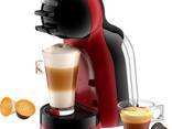 Dolce Gusto coffee machine , wholesale price for all market - photo 2