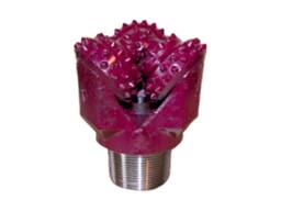 Долото 273 V-ACLS63Y-R1307 273 ТКЗ-ПВ