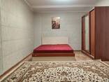 Дом из 7 комнат в идеале под коммерцию мкр. Кайрат - фото 14