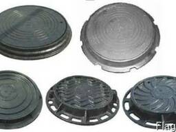 Профиль для керамогранита(Н-профиль), подвесная, Керамогранит