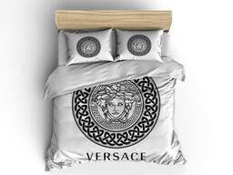 Домашний текстиль