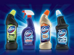 Domestos - Доместос дезинфицирующее средство
