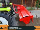 Доминаторы на тракторы - фото 3