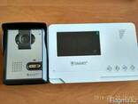 Домофон - фото 3