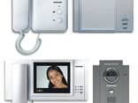 Домофоны. Огромный выбор качественных домофонов - фото 1