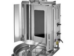 Донер аппарат электрический