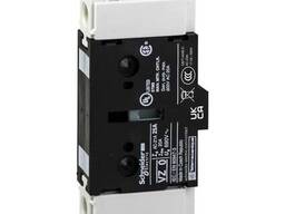 Дополнительный полюс выключателя-разъединителя VZ02 Schneider Electric