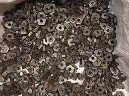 Купим твёрдый сплав ВК ТК