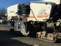 Дорожная фреза Wirtgen W210 (Германия) 2012 г Идеальнаян