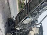 Дорожная фреза Wirtgen $77,800 - фото 2