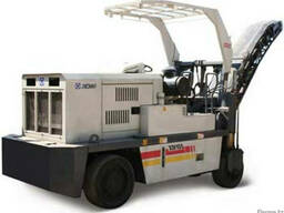 Дорожная фреза XCMG XM130